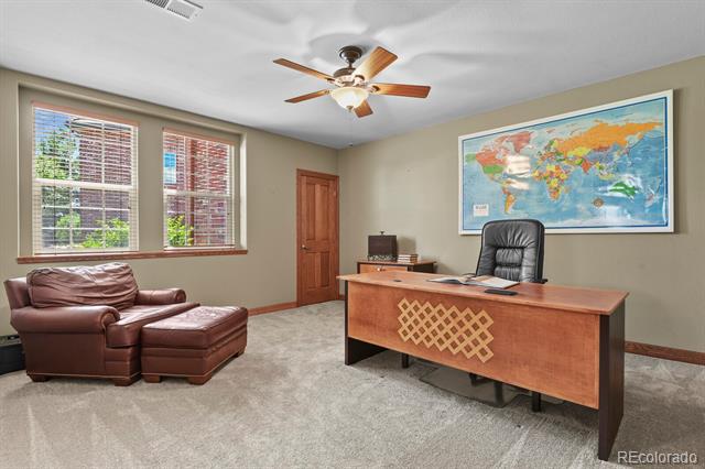 11268 Bell Cross Circle