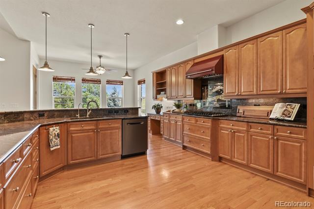 11268 Bell Cross Circle