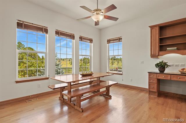 11268 Bell Cross Circle