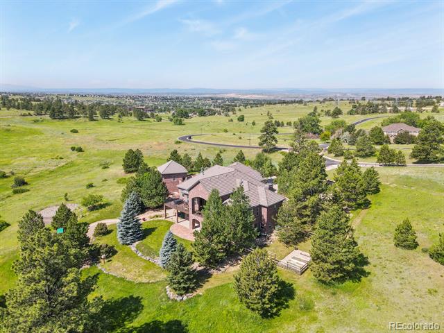 11268 Bell Cross Circle