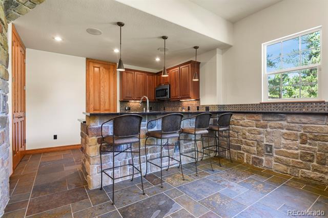 11268 Bell Cross Circle