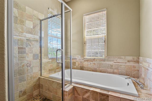 11268 Bell Cross Circle