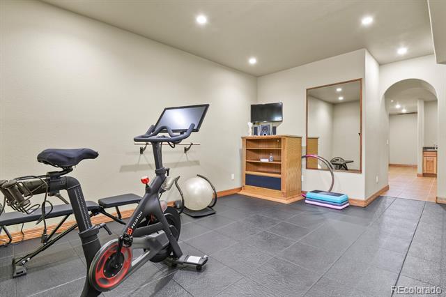 11268 Bell Cross Circle