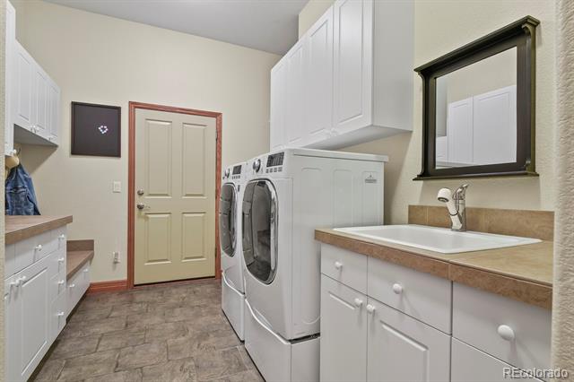11268 Bell Cross Circle