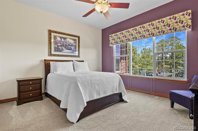 11268 Bell Cross Circle