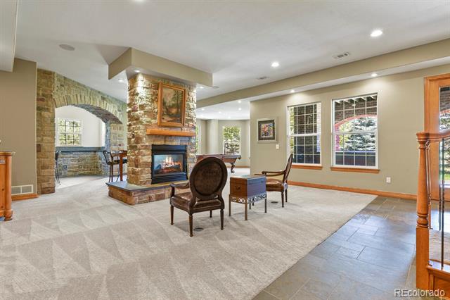 11268 Bell Cross Circle