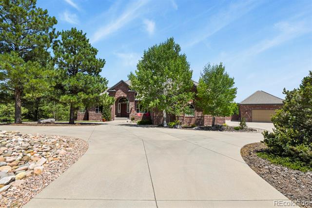 11268 Bell Cross Circle