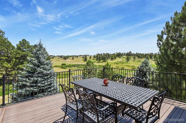 11268 Bell Cross Circle