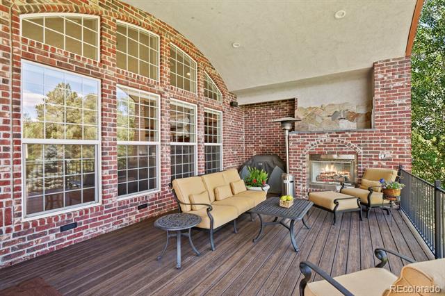 11268 Bell Cross Circle