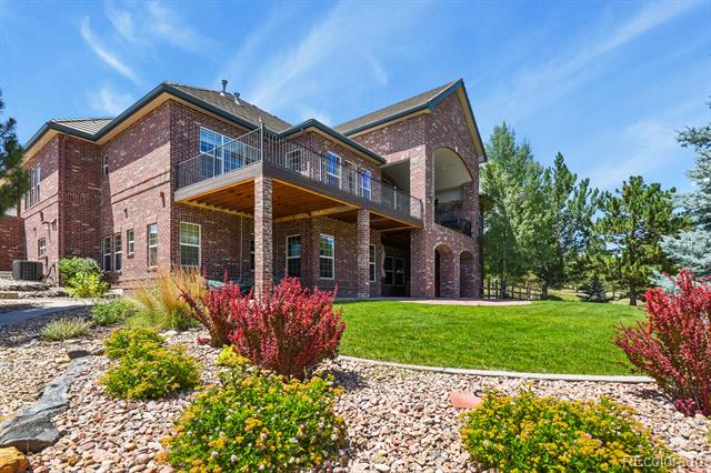 11268 Bell Cross Circle