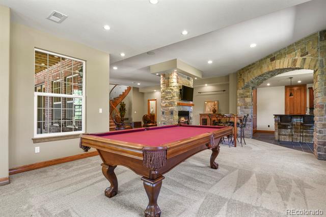 11268 Bell Cross Circle