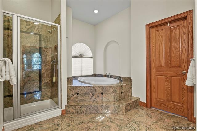 11268 Bell Cross Circle