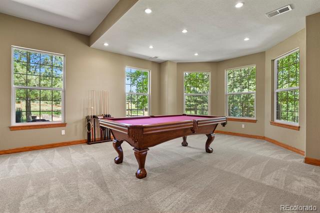 11268 Bell Cross Circle
