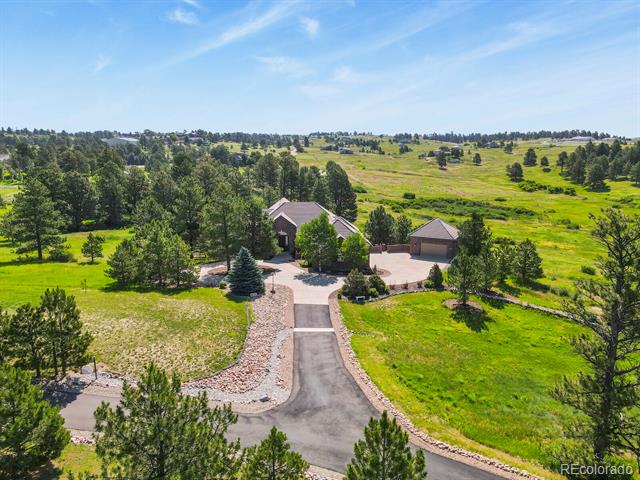 11268 Bell Cross Circle