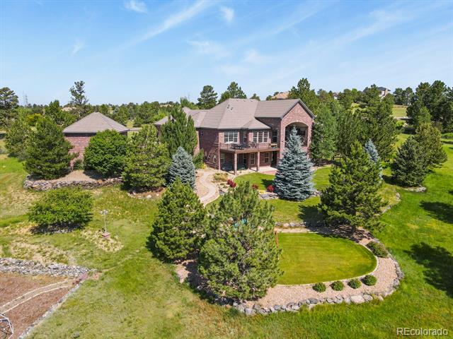 11268 Bell Cross Circle
