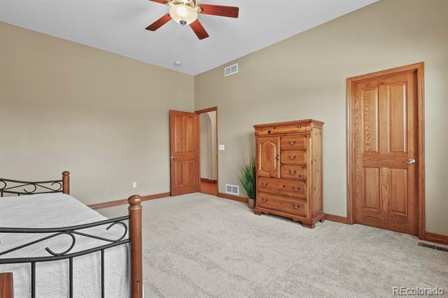 11268 Bell Cross Circle