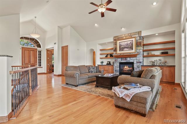 11268 Bell Cross Circle