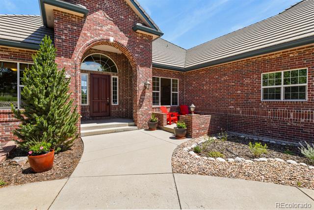11268 Bell Cross Circle