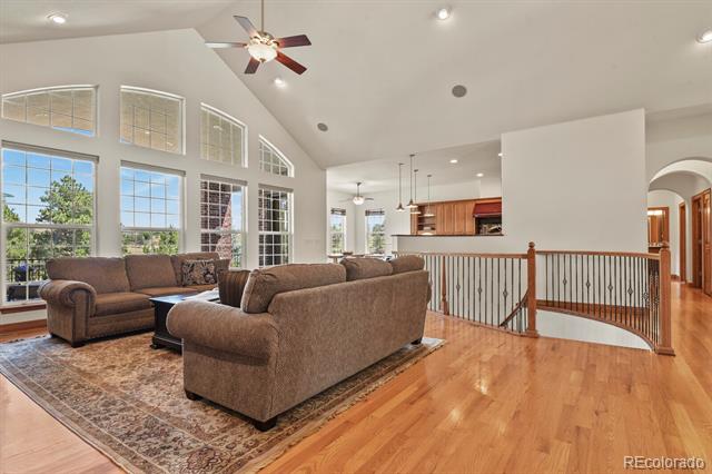 11268 Bell Cross Circle