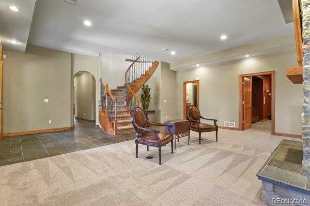 11268 Bell Cross Circle