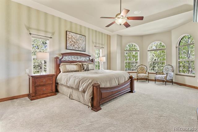 11268 Bell Cross Circle
