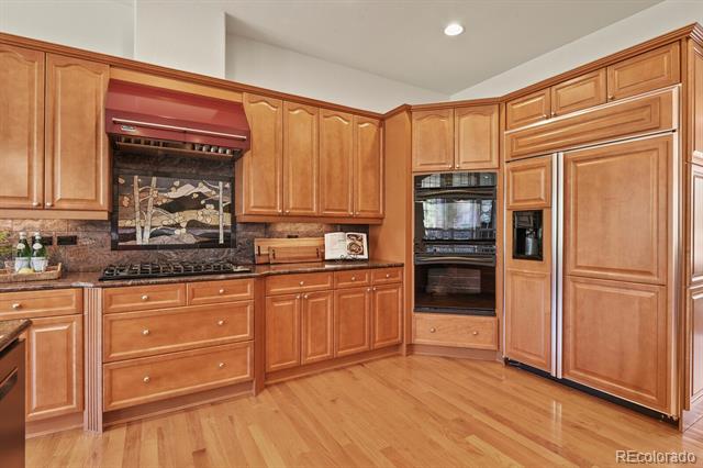 11268 Bell Cross Circle