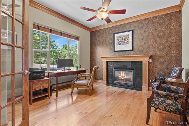 11268 Bell Cross Circle