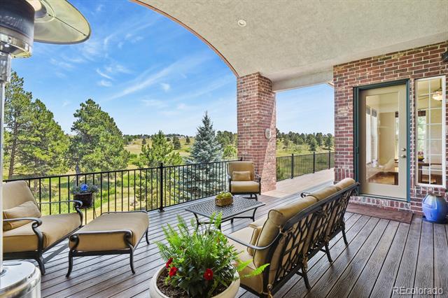 11268 Bell Cross Circle