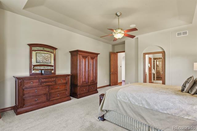 11268 Bell Cross Circle