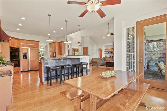 11268 Bell Cross Circle