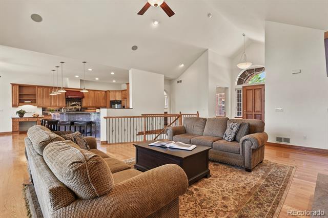 11268 Bell Cross Circle