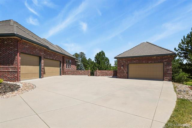 11268 Bell Cross Circle