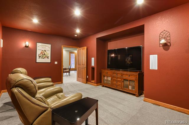 11268 Bell Cross Circle