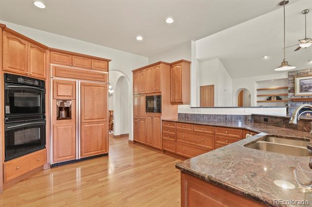 11268 Bell Cross Circle