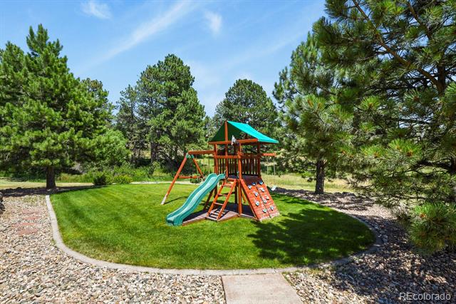 11268 Bell Cross Circle