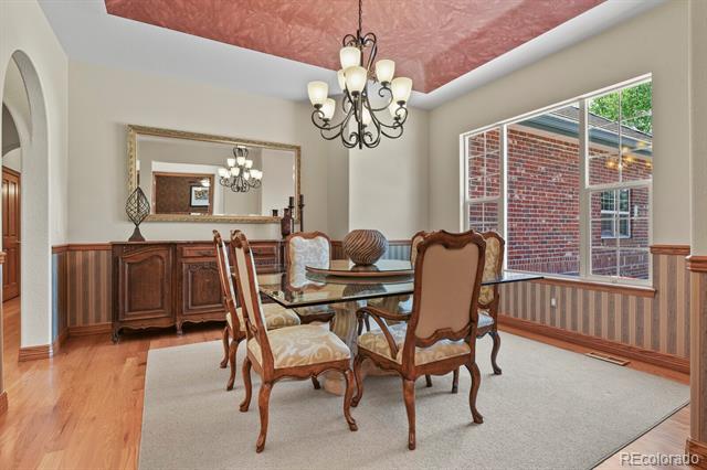 11268 Bell Cross Circle