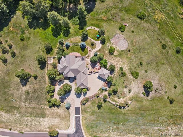 11268 Bell Cross Circle