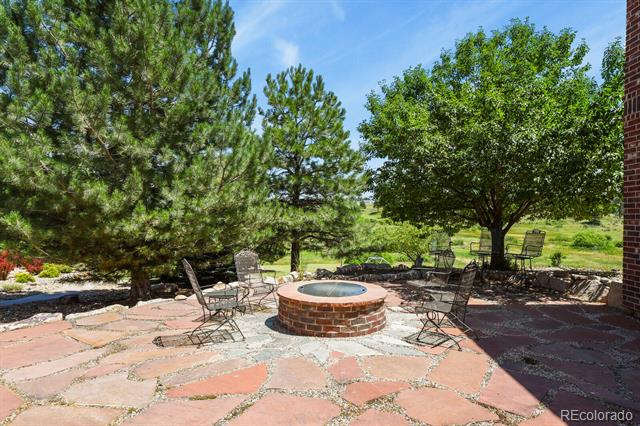 11268 Bell Cross Circle