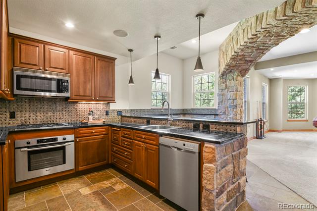 11268 Bell Cross Circle