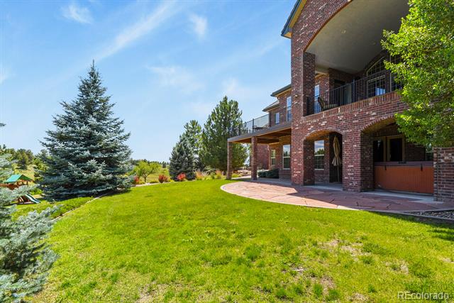 11268 Bell Cross Circle