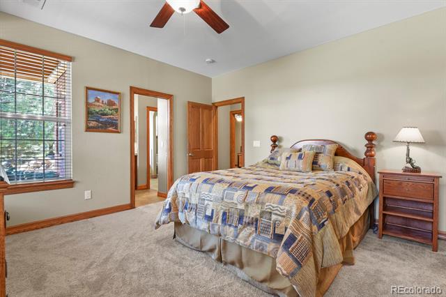 11268 Bell Cross Circle