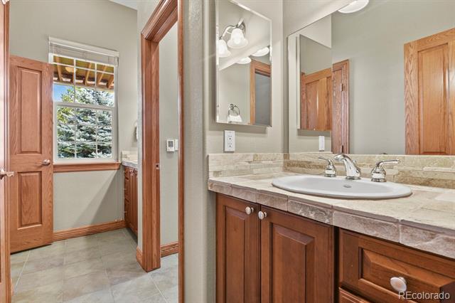 11268 Bell Cross Circle