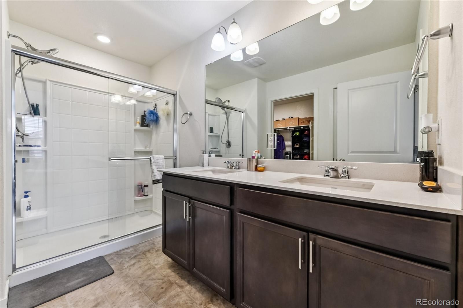 2109 Mountain Sky Drive