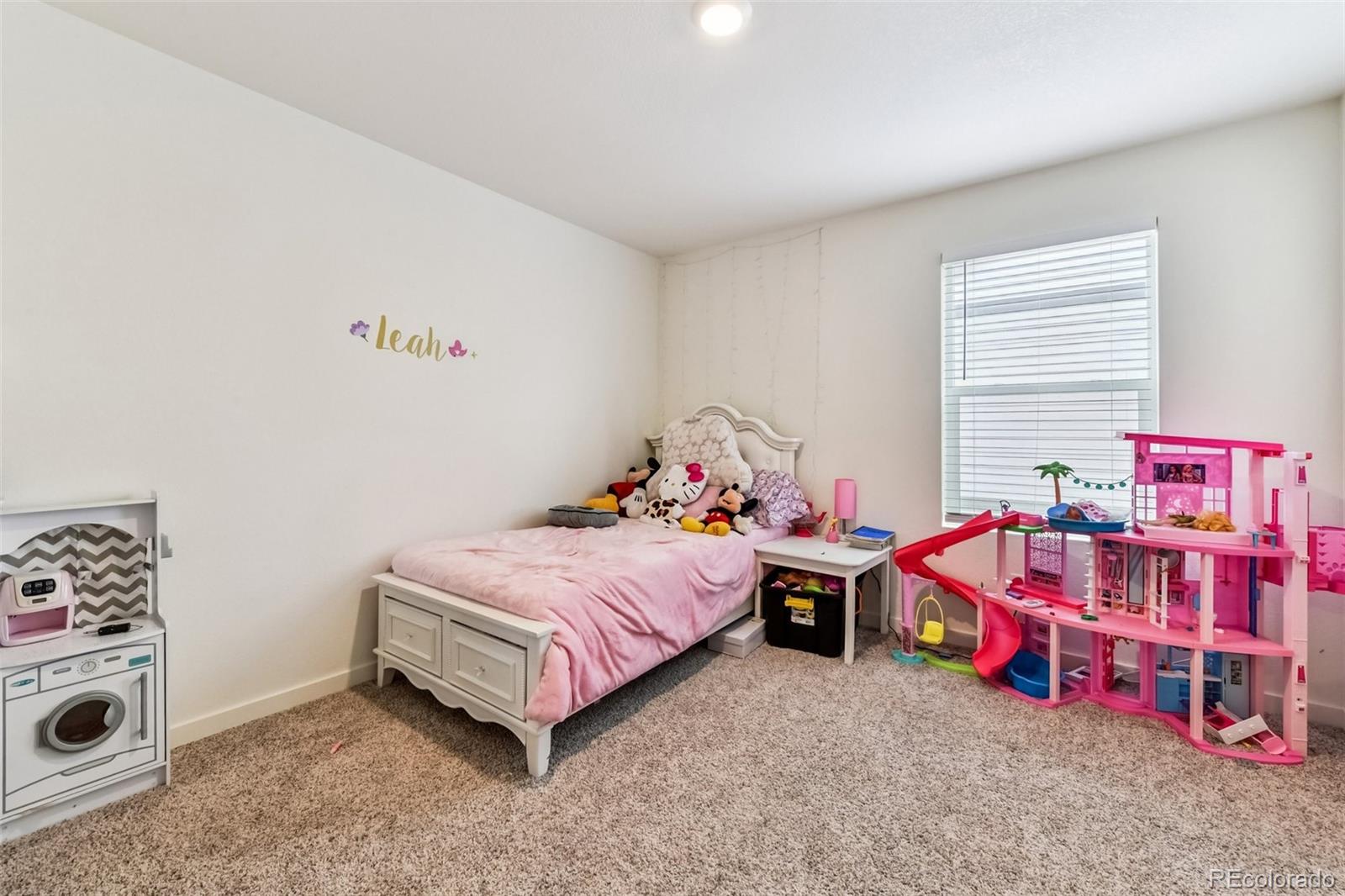 2109 Mountain Sky Drive