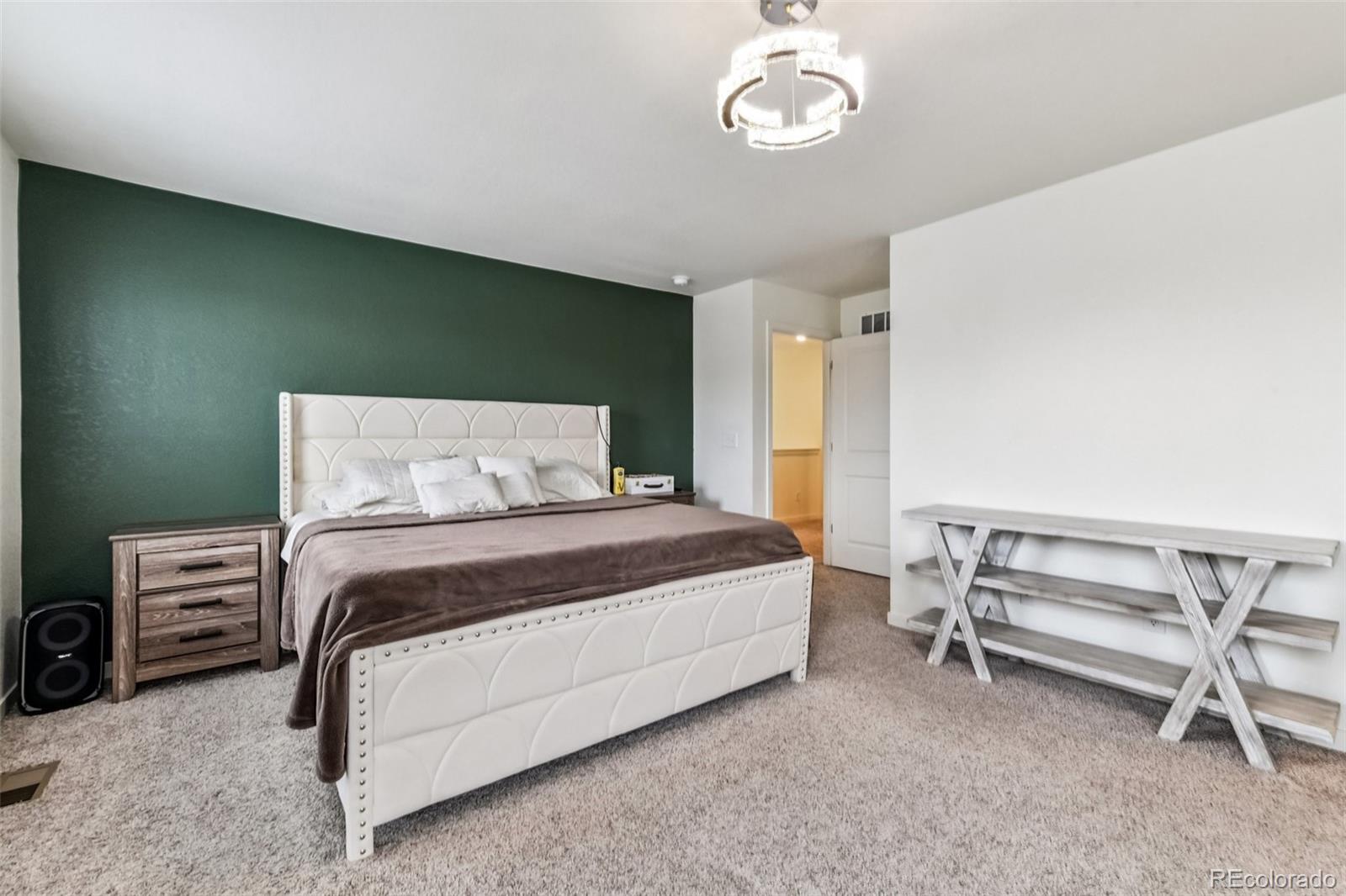 2109 Mountain Sky Drive