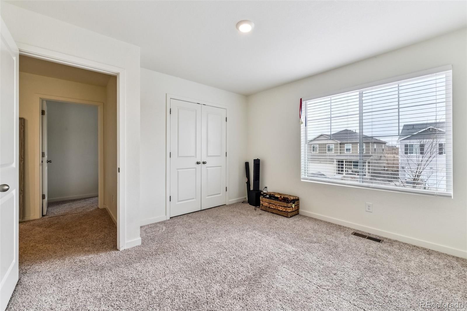 2109 Mountain Sky Drive