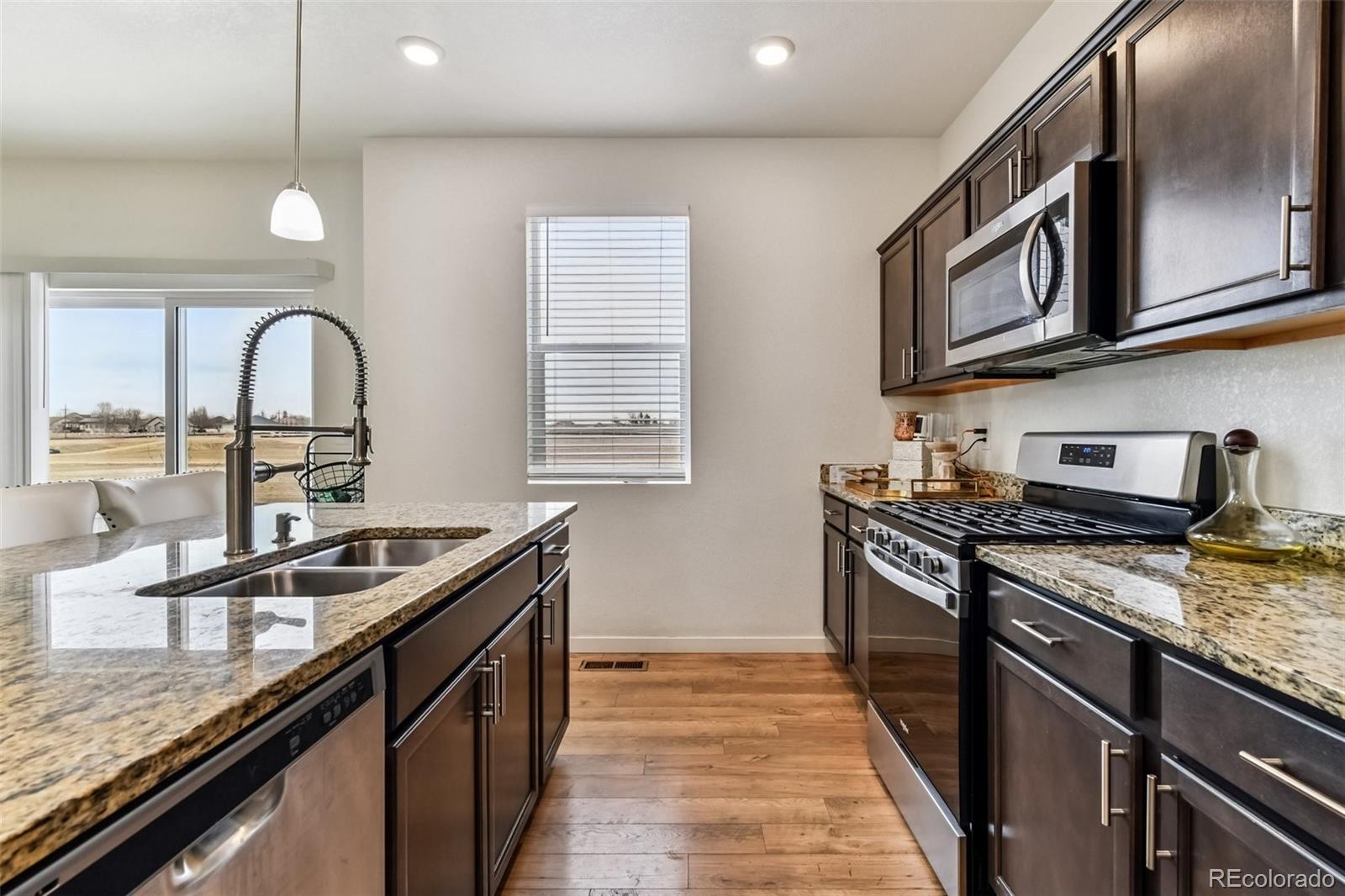 2109 Mountain Sky Drive