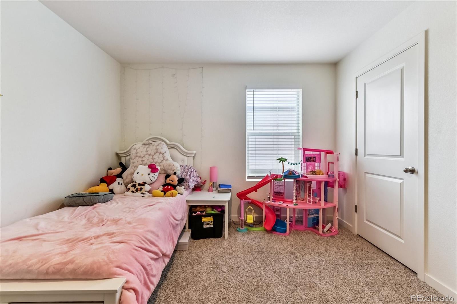 2109 Mountain Sky Drive