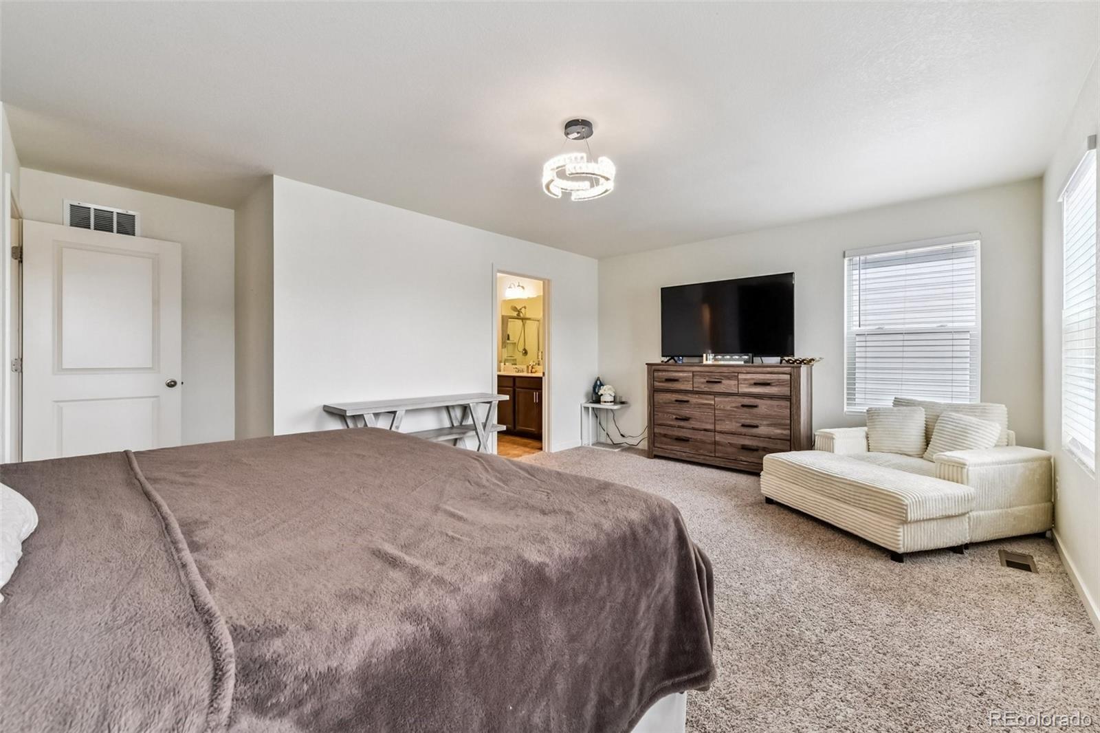 2109 Mountain Sky Drive