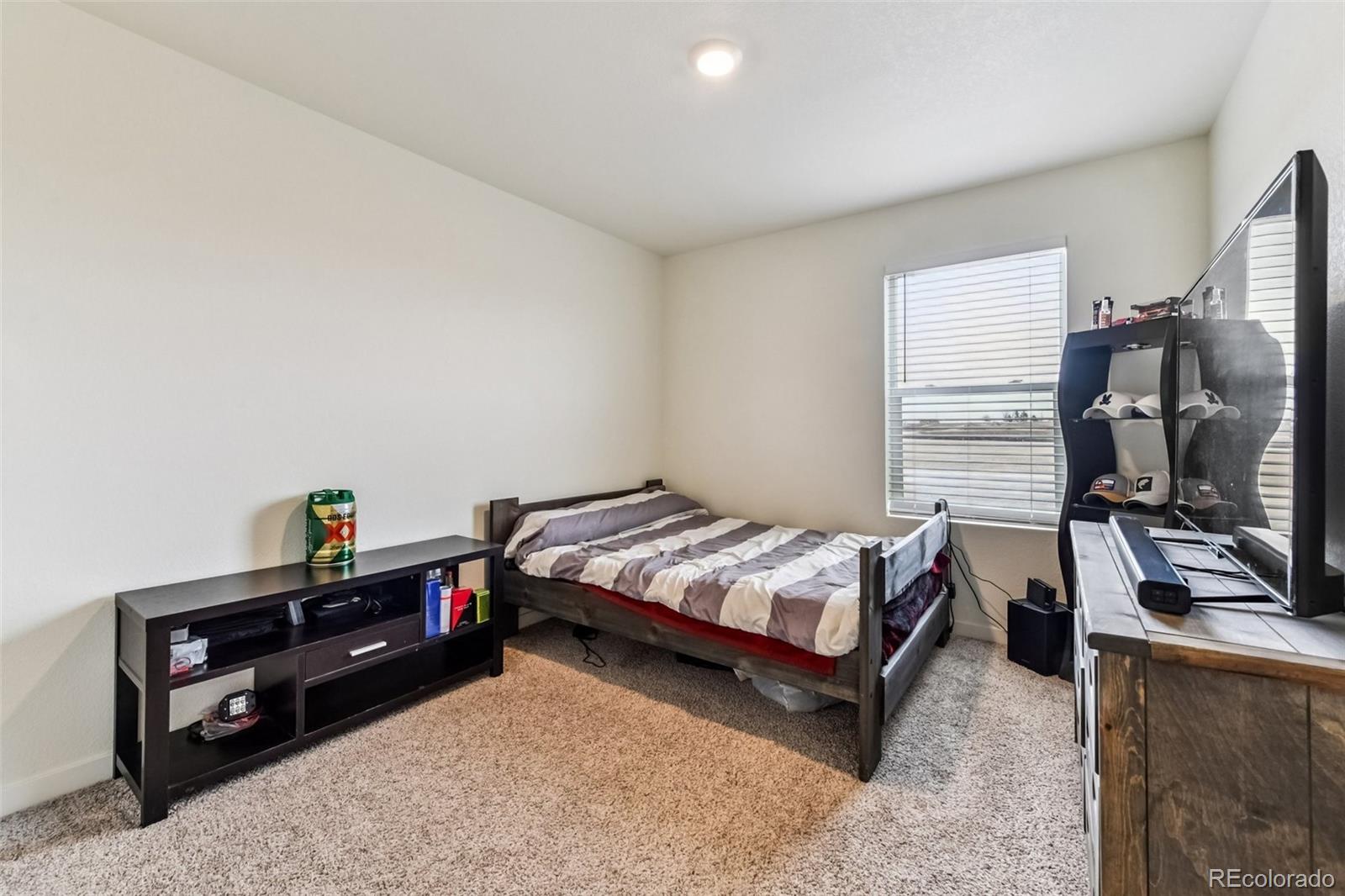 2109 Mountain Sky Drive